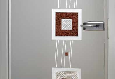 Kepka Design-Vertiko-132-Dialog